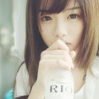 49图库49218bcom
